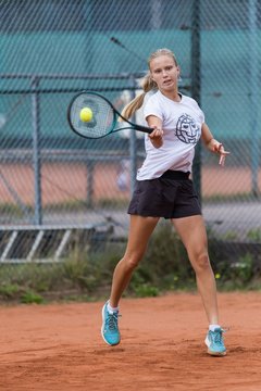 Bild 843 - TVSH-Cup Kaltenkirchen